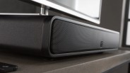 Q Acoustics M2 Soundbase