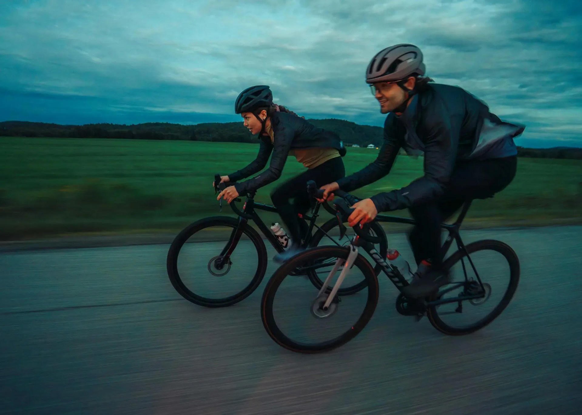 riding-buddies