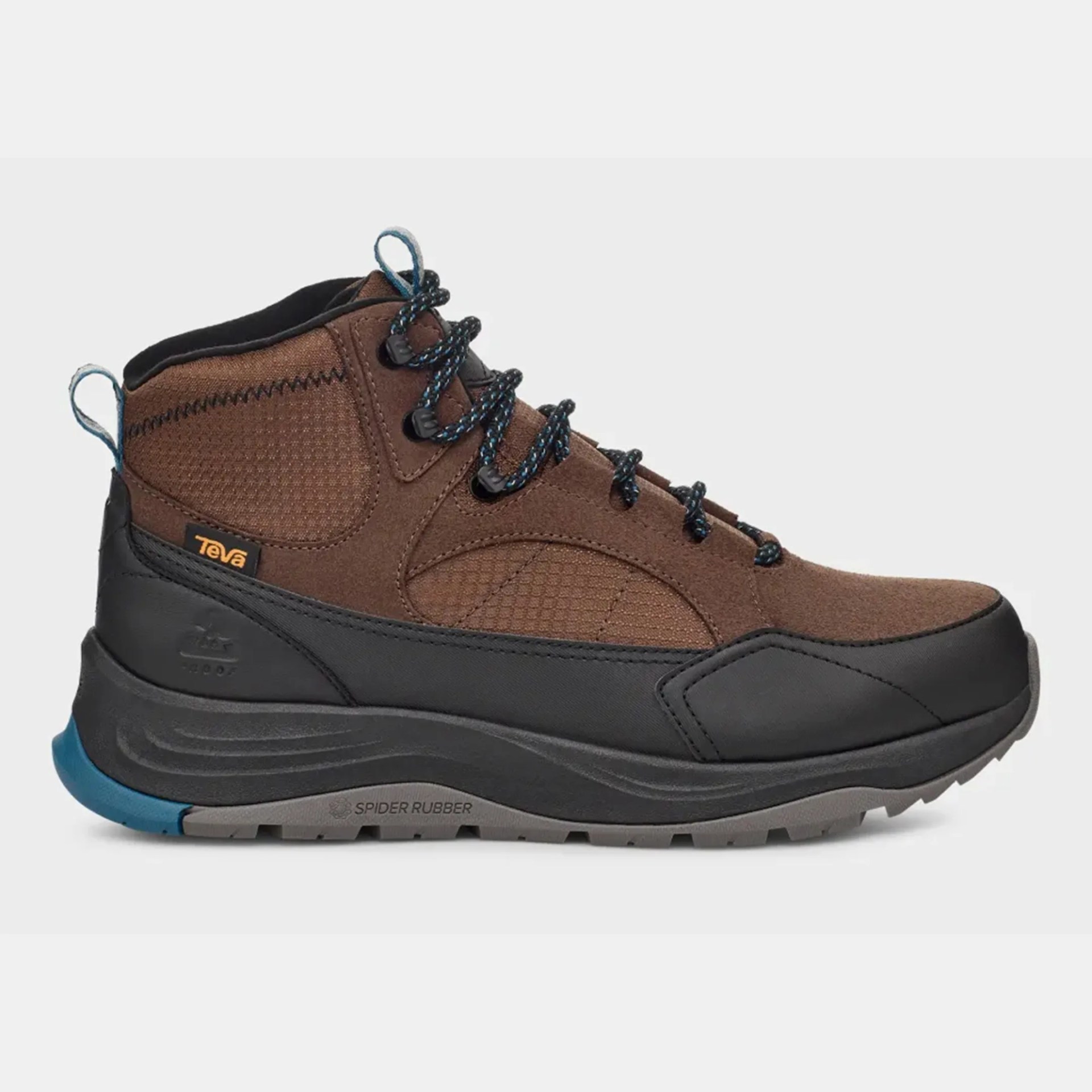 teva-auroris-product