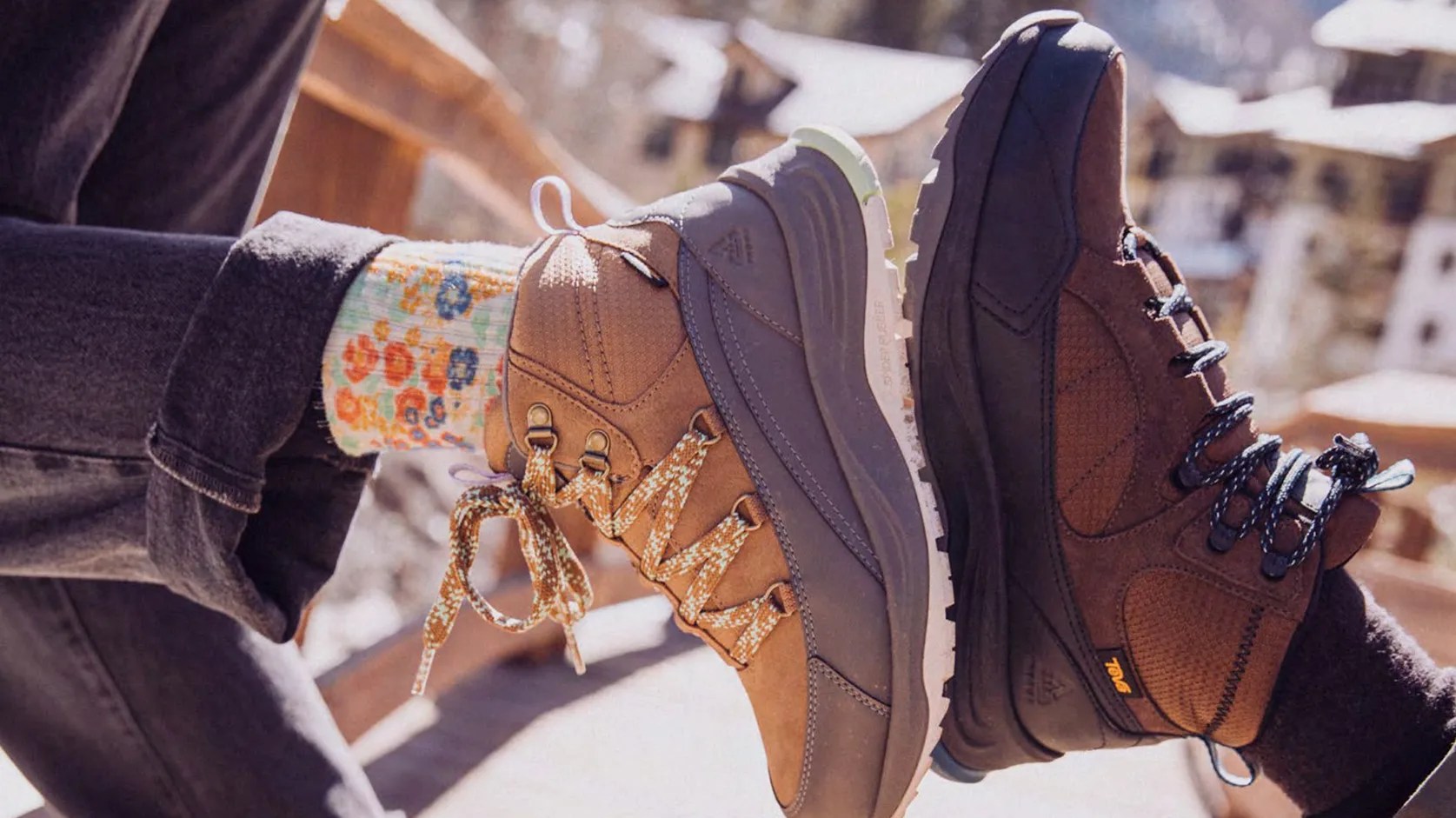 teva auroris winter boots