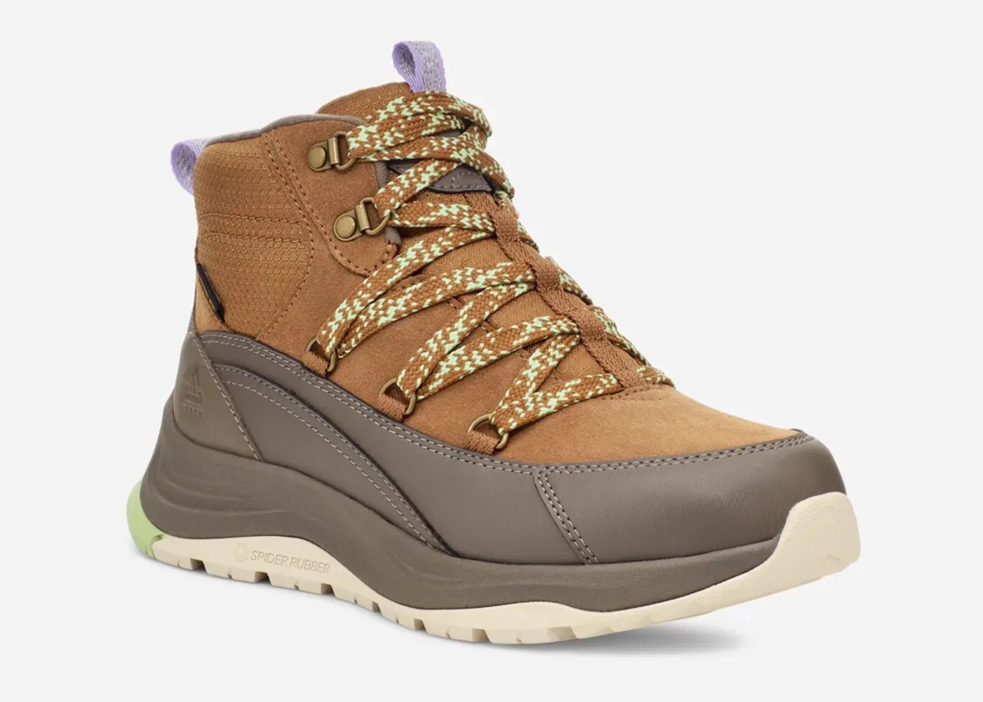 teva auroris womens