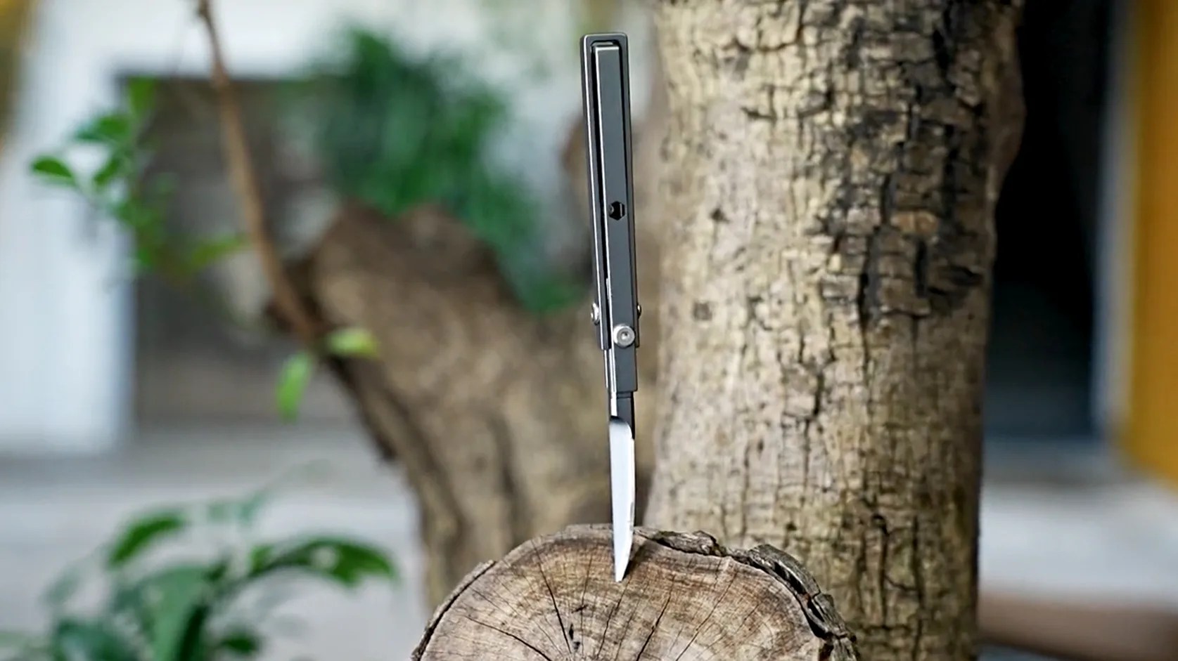 ti-one-multi-tool-hero