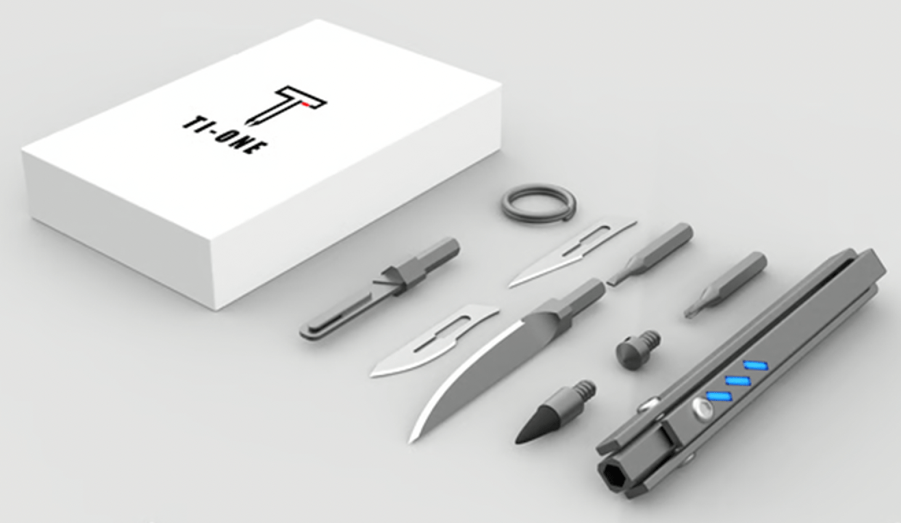 ti-one-multi-tool-product
