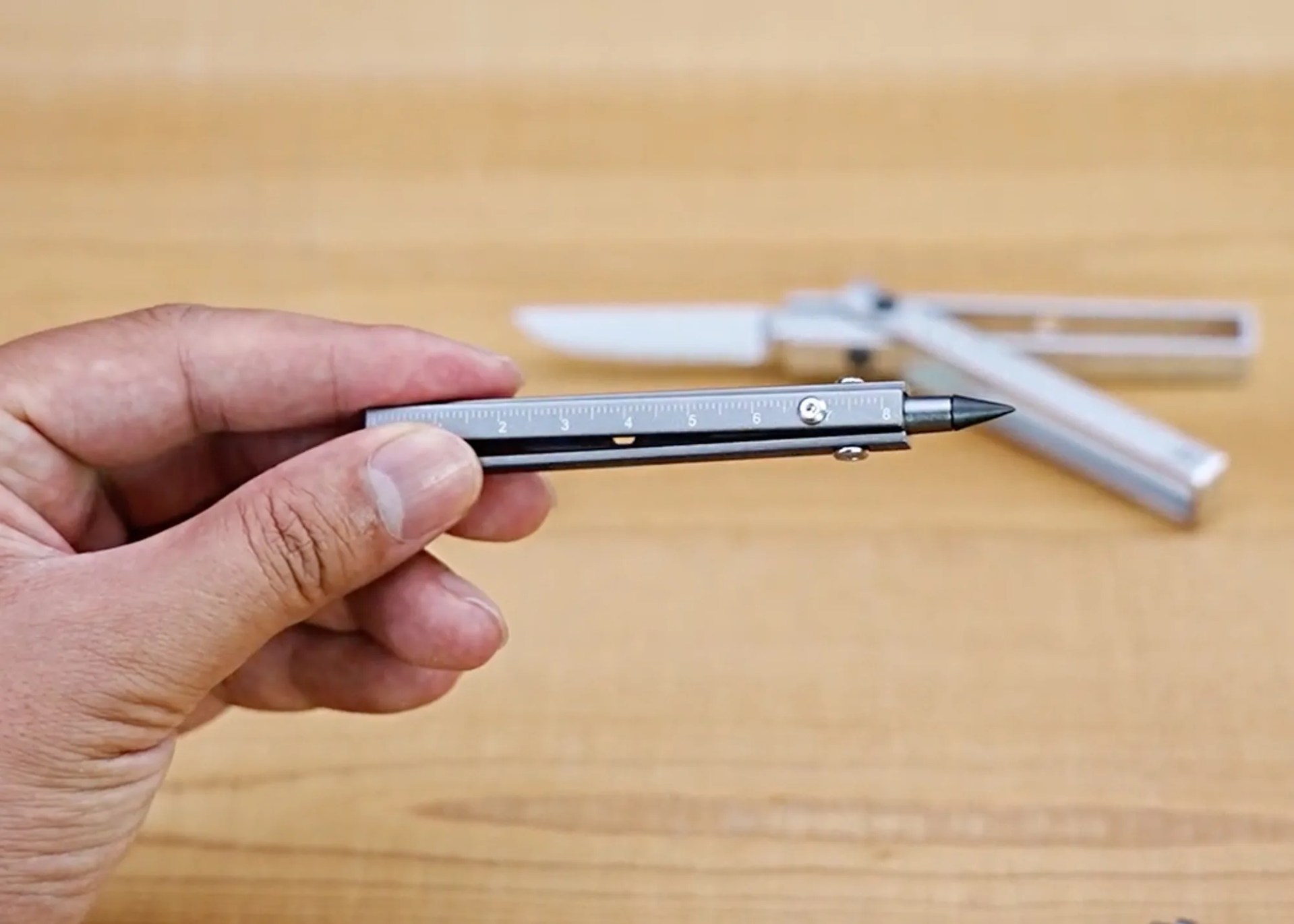 ti-one-pen
