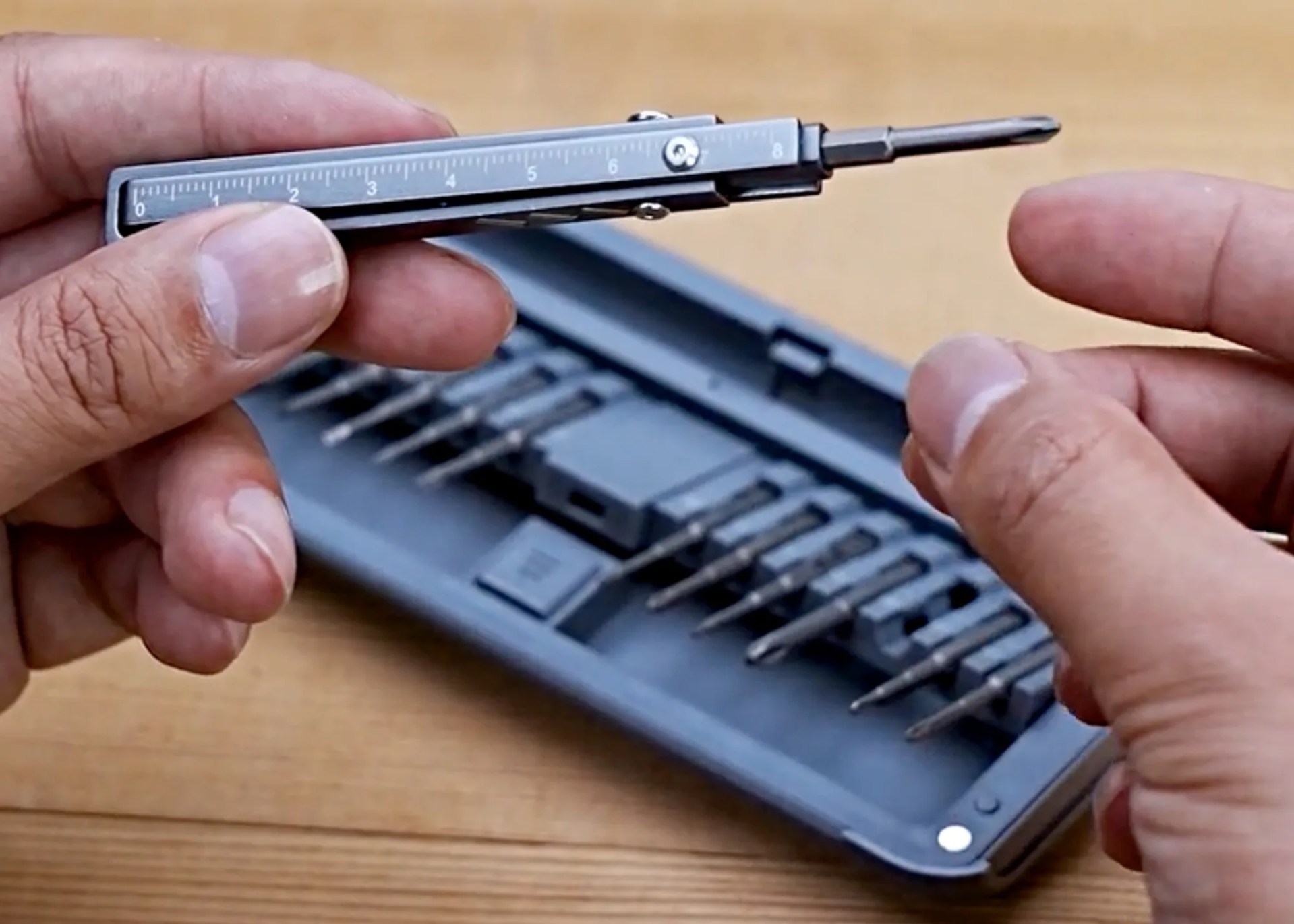 ti-one-screwdriver