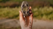 titanium blade shadow saw hero
