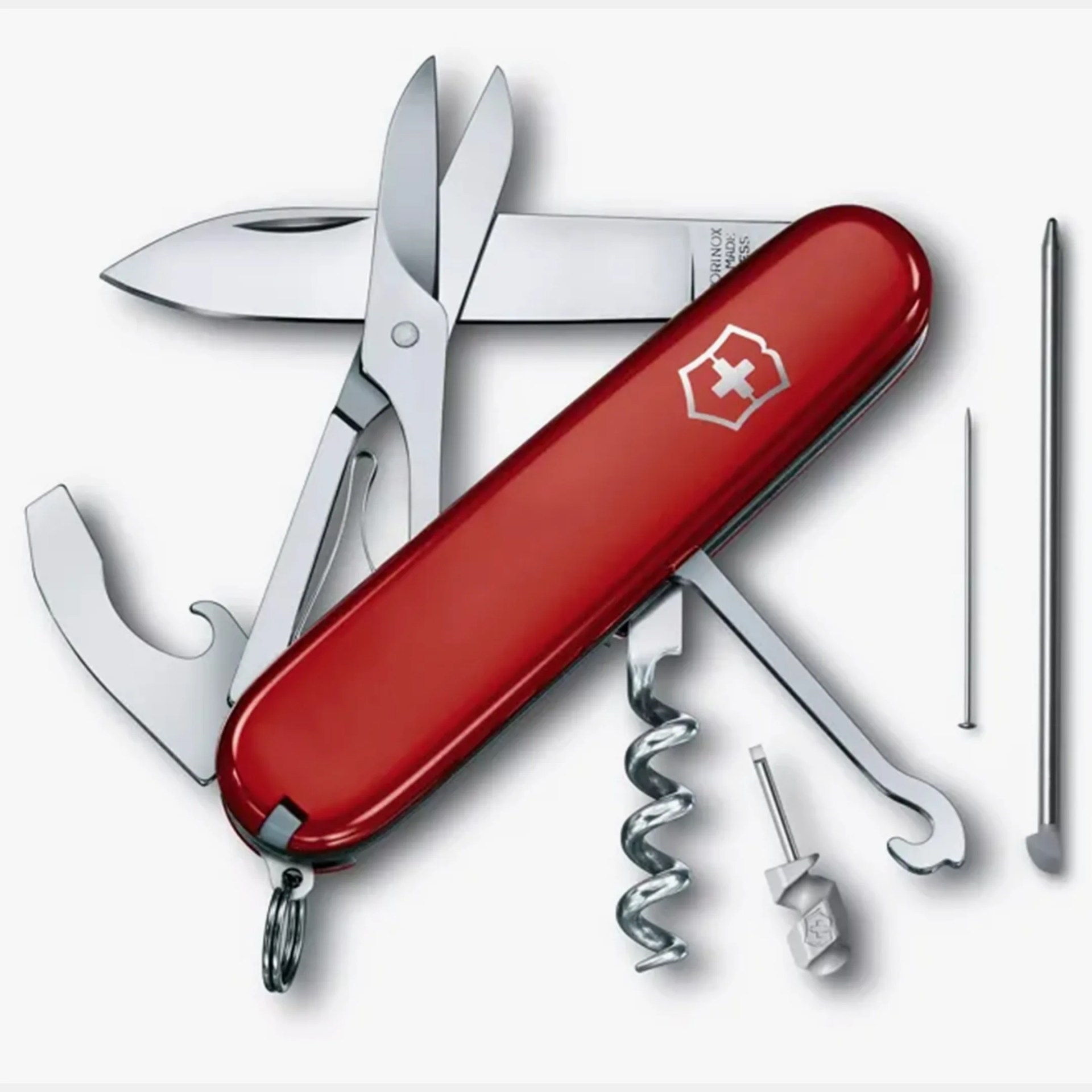victorinox-compact-swiss-army-knife