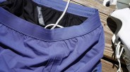 Vuori Qualify Run Shorts