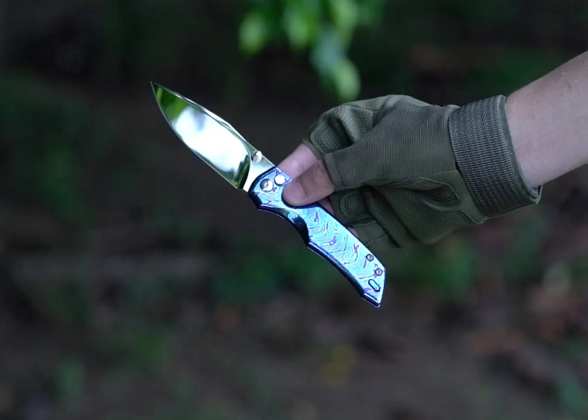 wizard-enchanter-knife