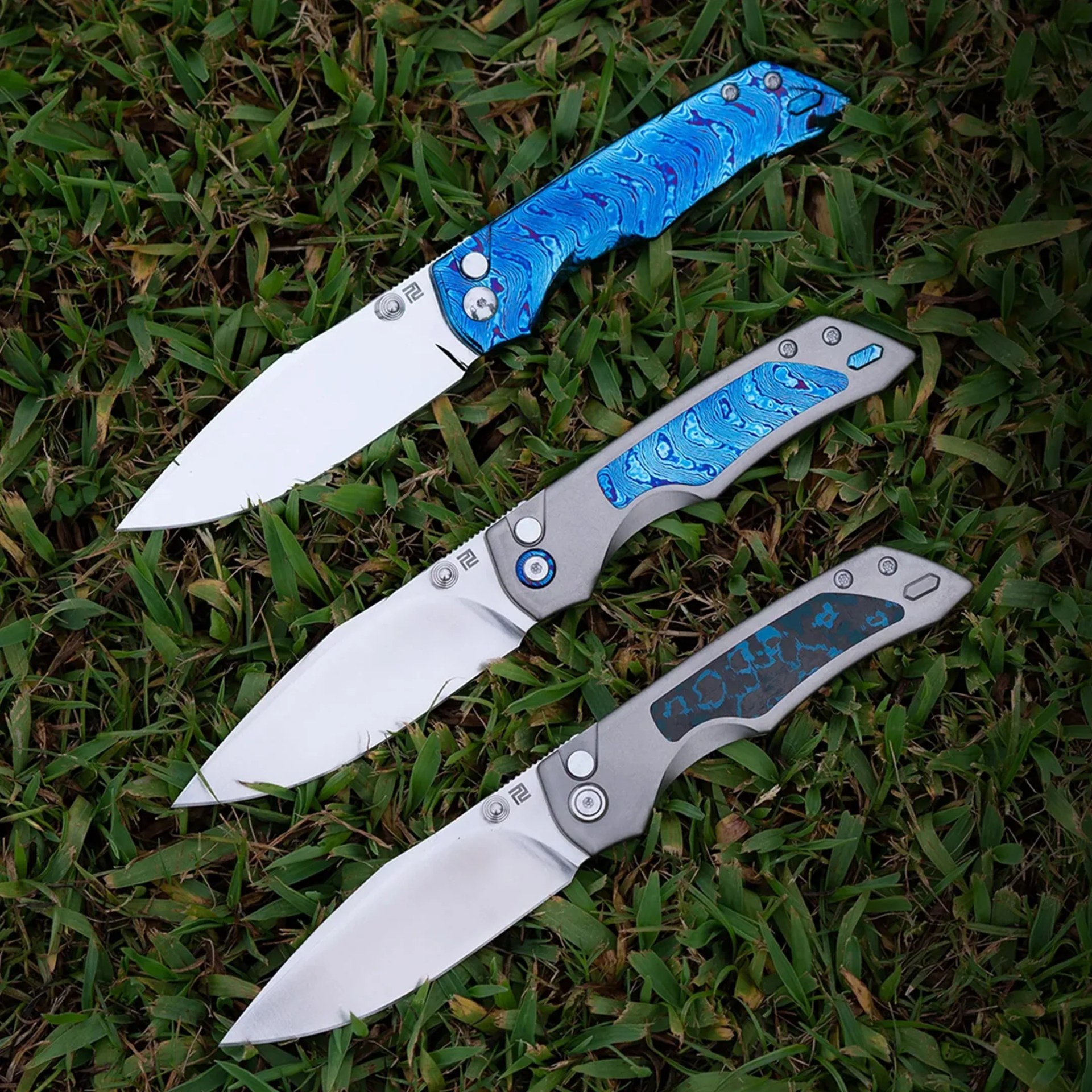 wizard-knives-product