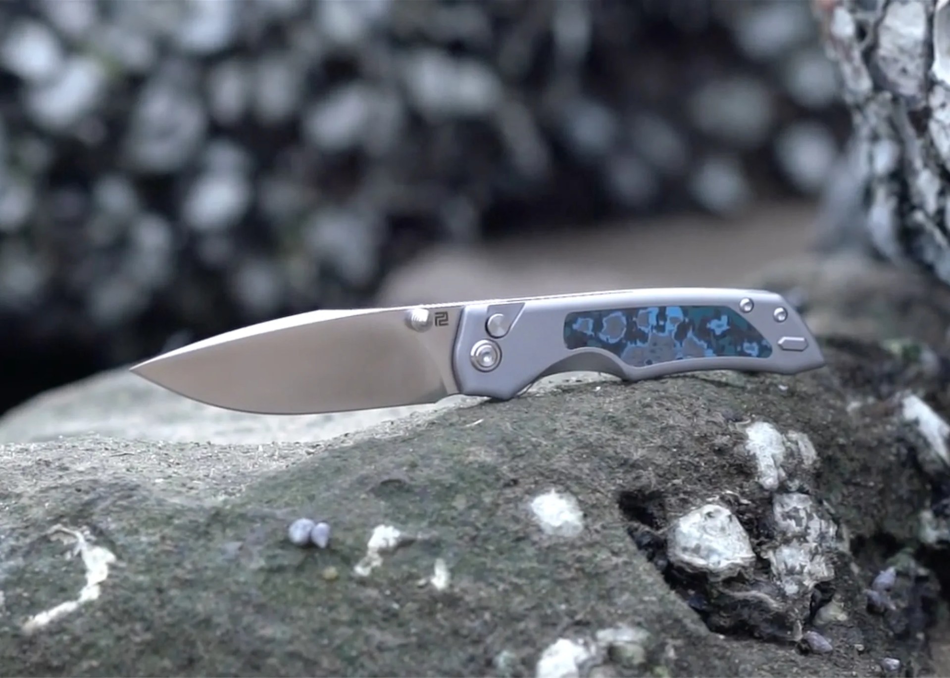 wizard-sorcerer-knife