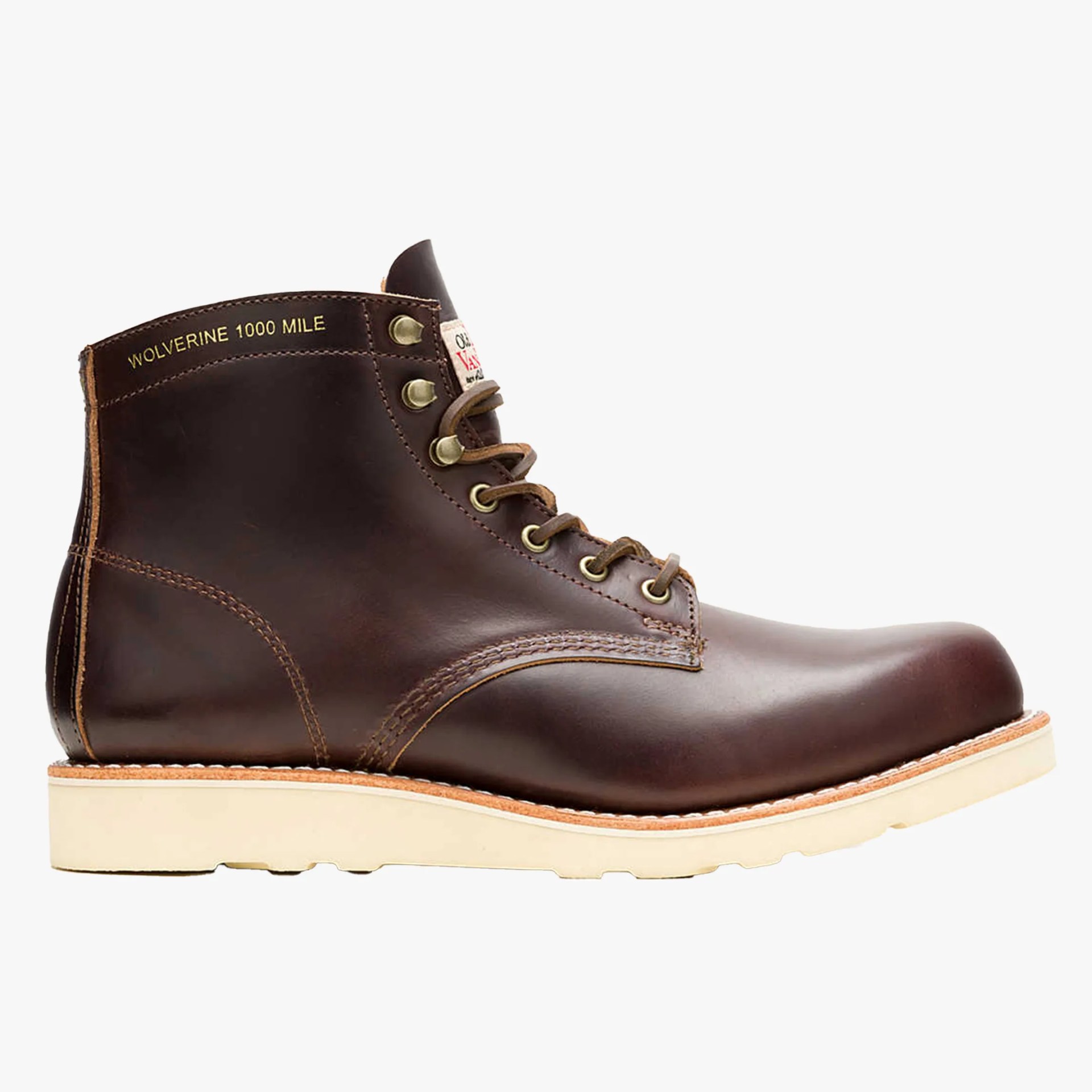 wolverine-pappy-1000-mile-boot-product