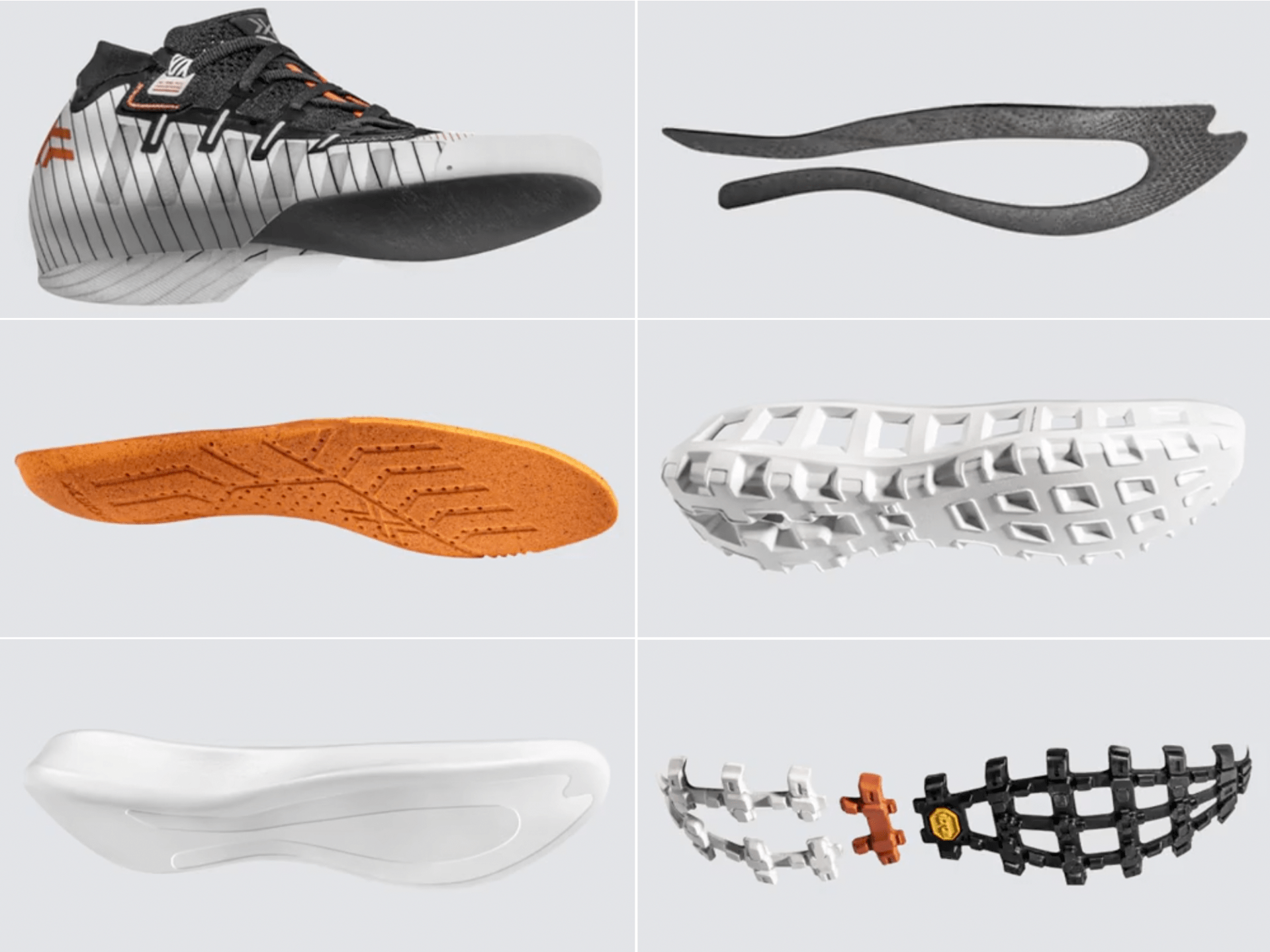 x-bionic-terraskin-shoe-breakdown