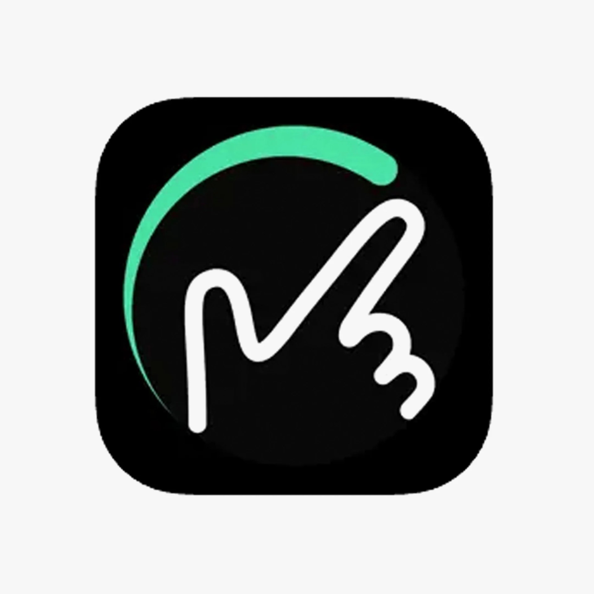 2Doodle app