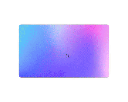 Adobe creative cloud gif