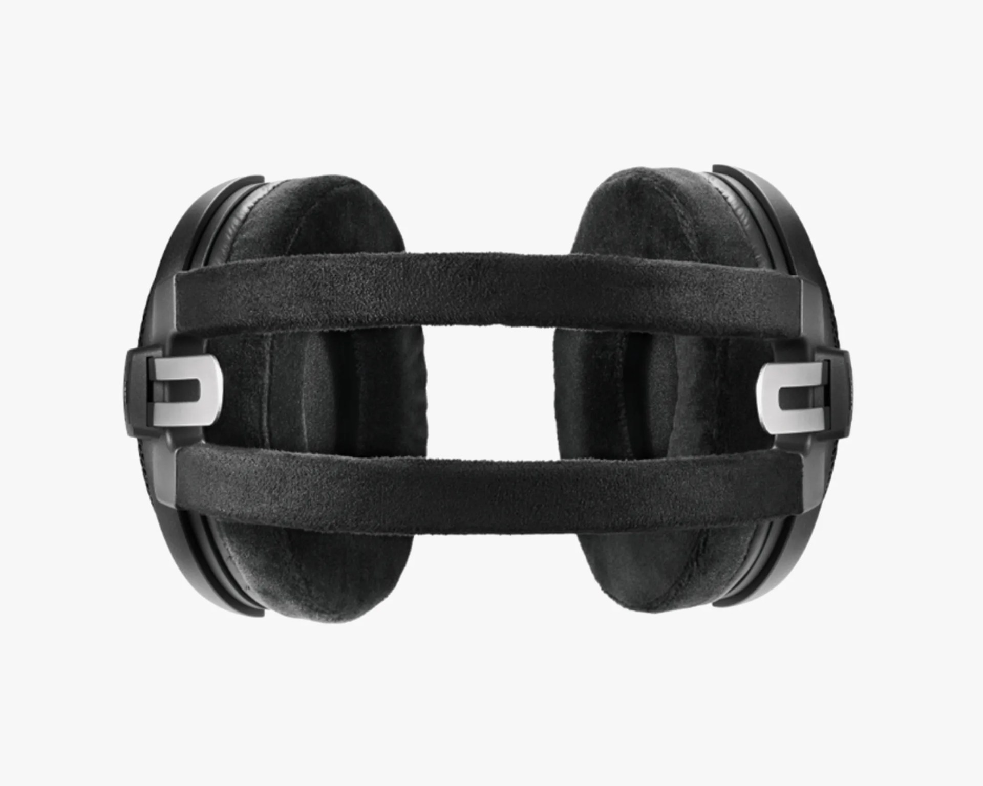 Audio Technica ATH ADX3000 headphones