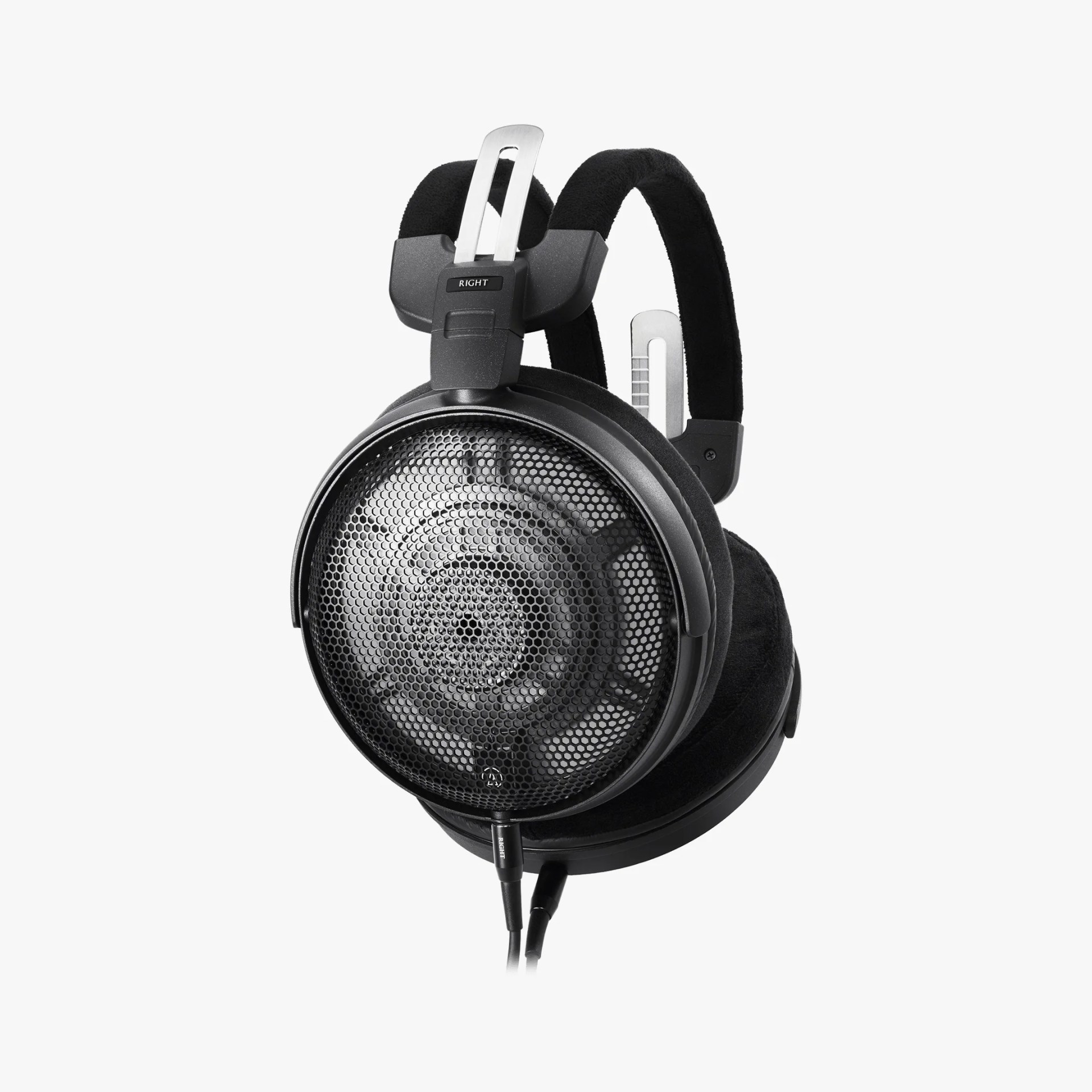 Audio Technica ATH ADX3000 headphones