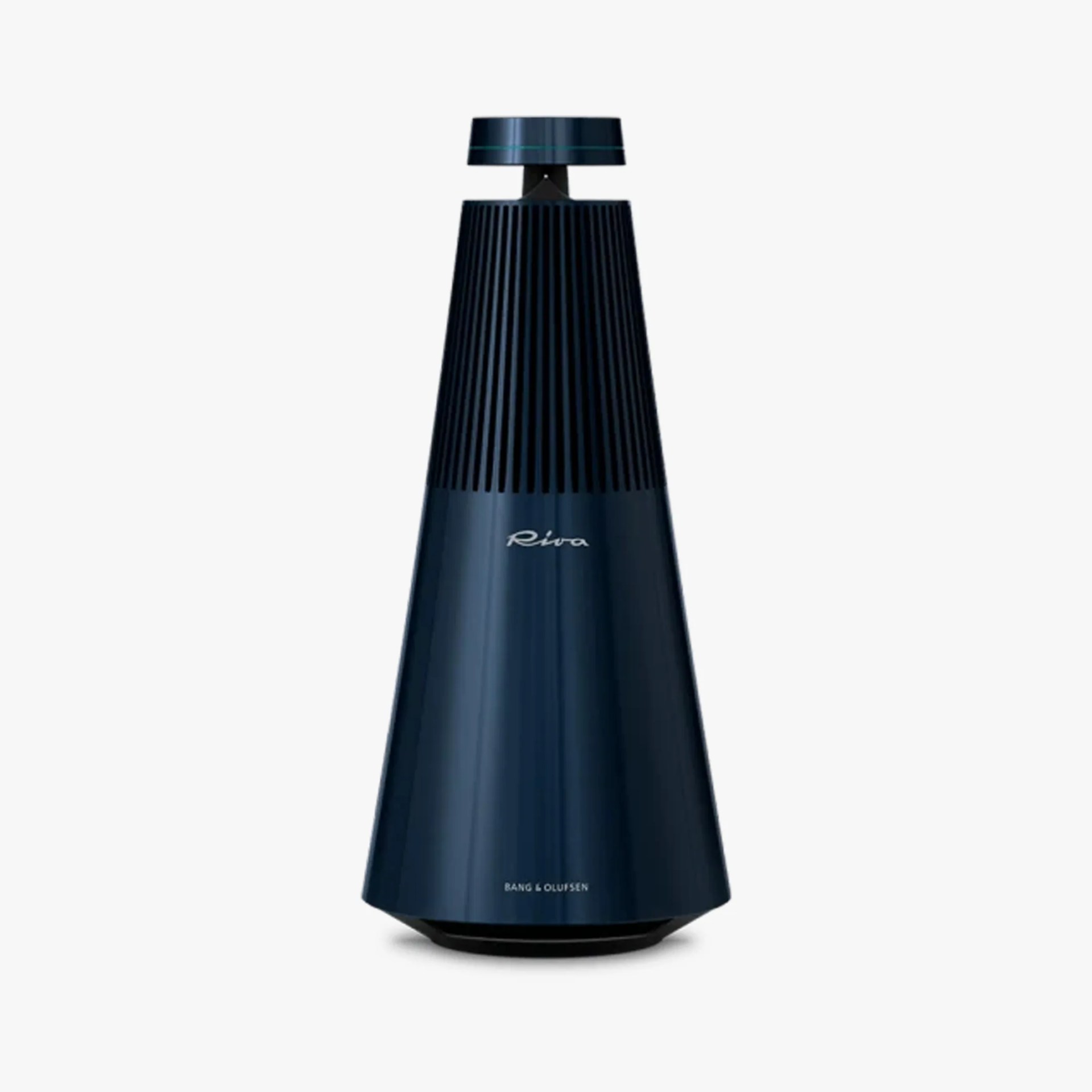Beosound 2 RIVA speaker