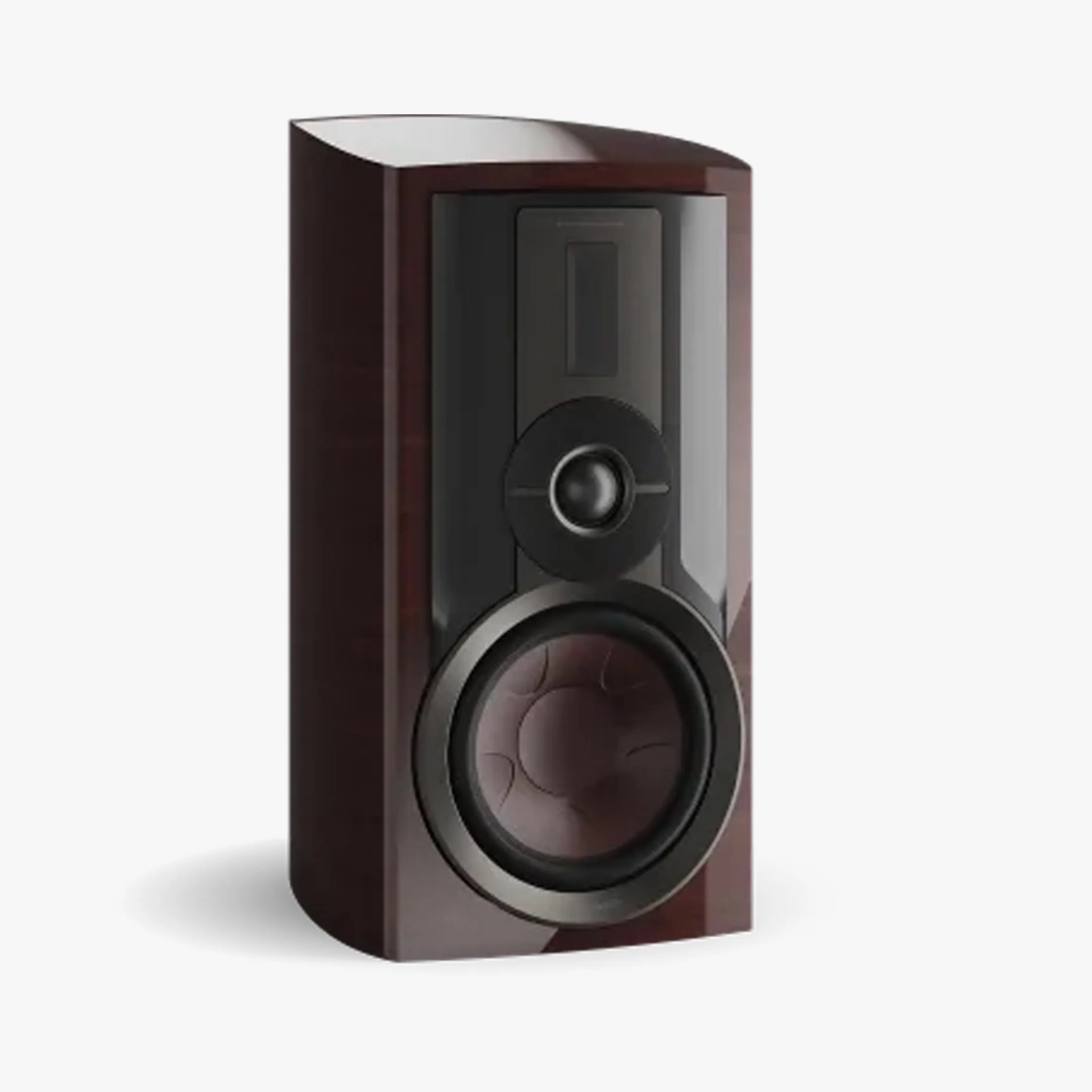 Dali Epikore 3 speakers