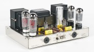 Dynaco Stereo 70 tube amplfiier