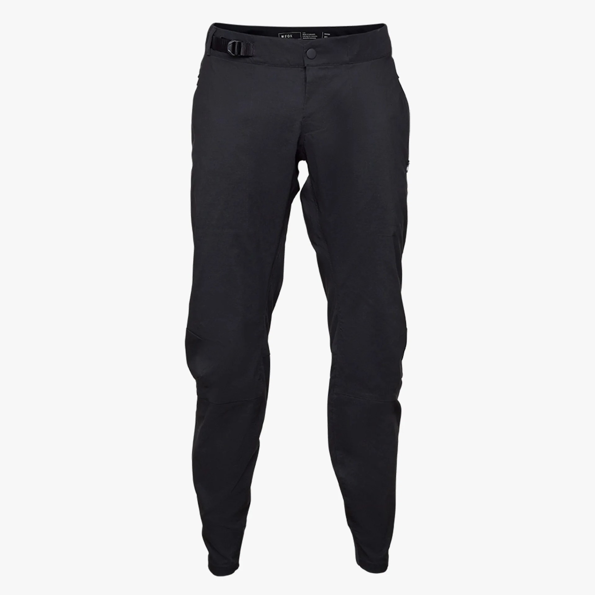 Fox Racing Ranger Pant Lunar