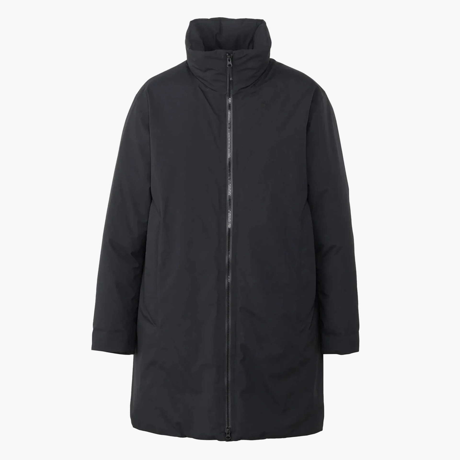 Goldwin Gore-Tex Snow Range Down Coat