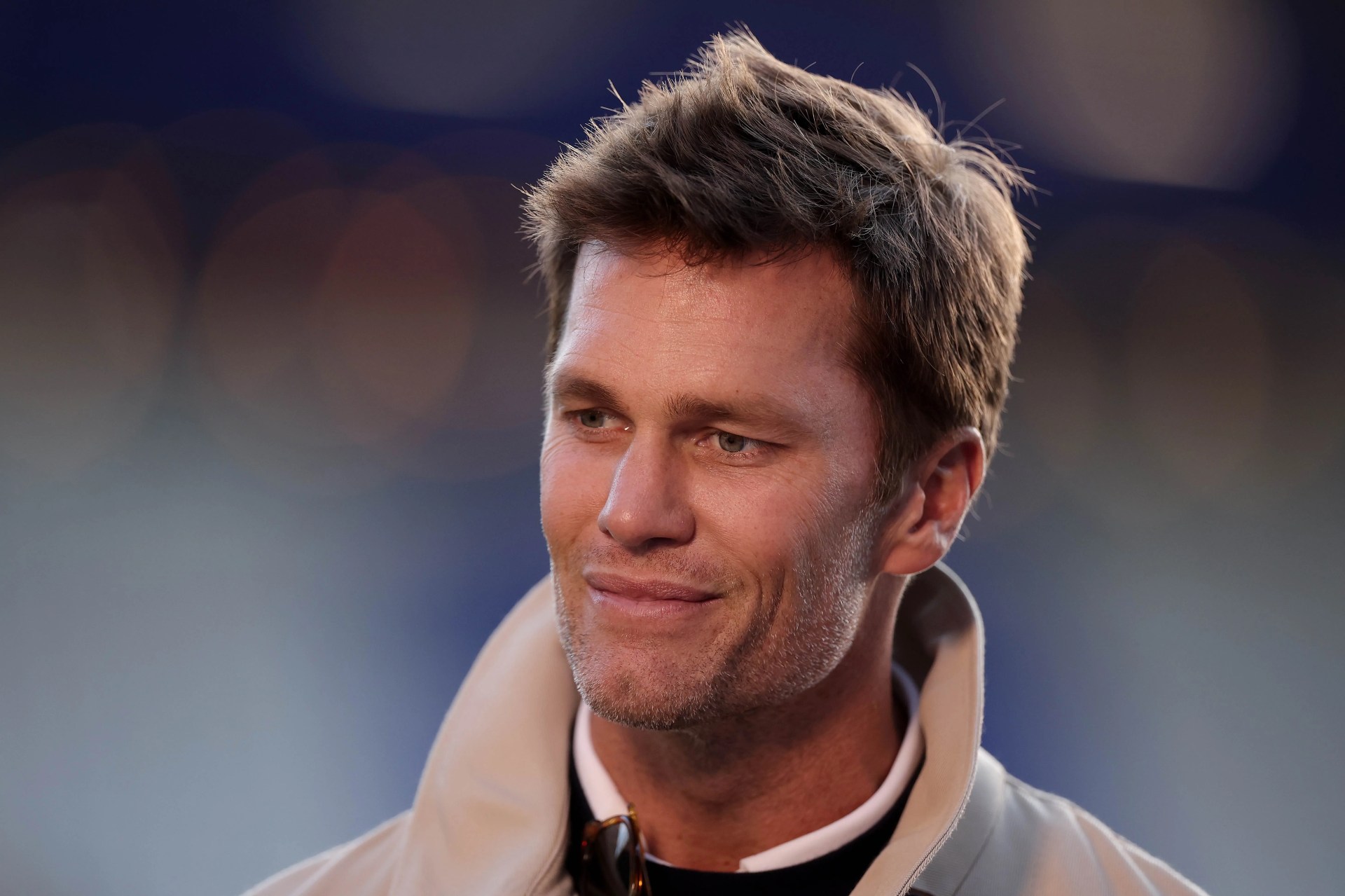 tom brady