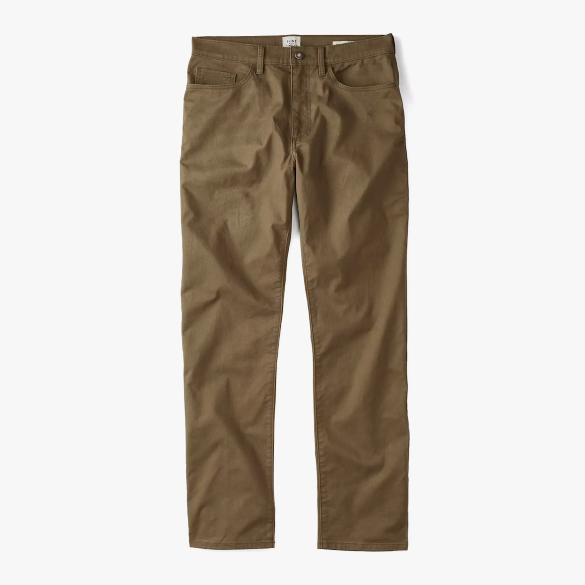 Flint and Tinder 365 Pant