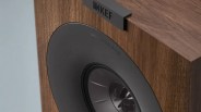 KEF Q Concerto Meta