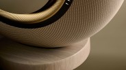 Marantz Grand Horizon wireless speaker
