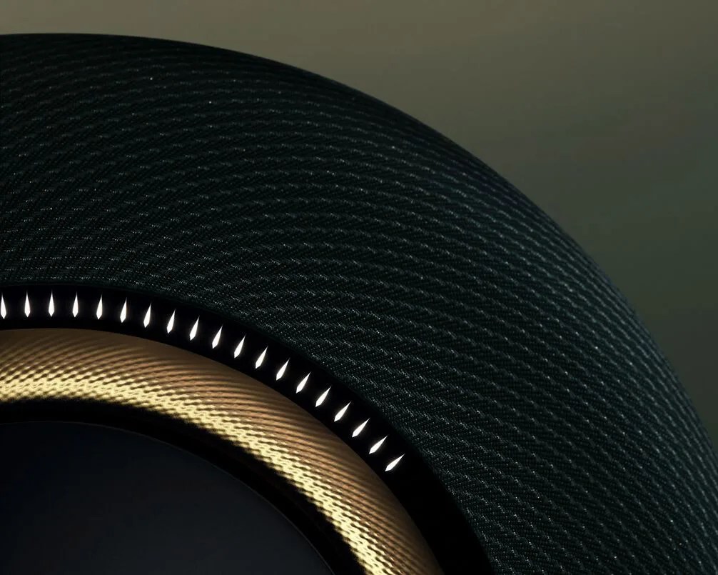 Marantz Horizon speaker