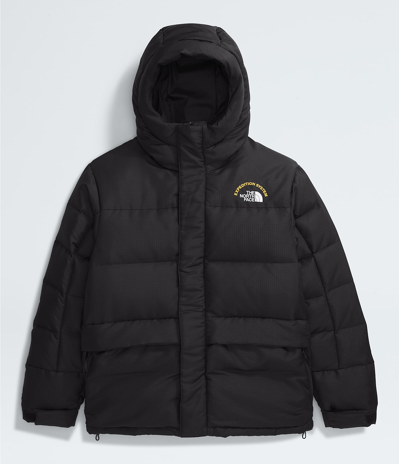 The North Face Men’s HMLYN 30 Anniversary Parka
