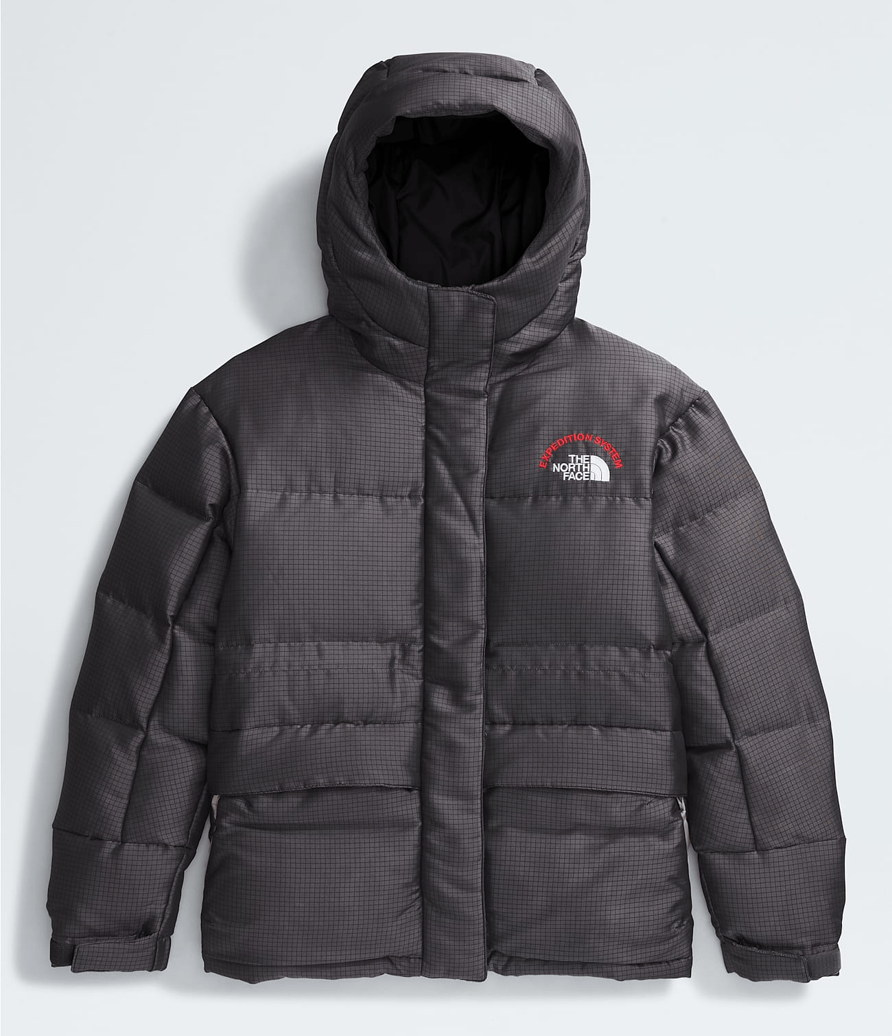 The North Face Women’s HMLYN 30 Anniversary Parka
