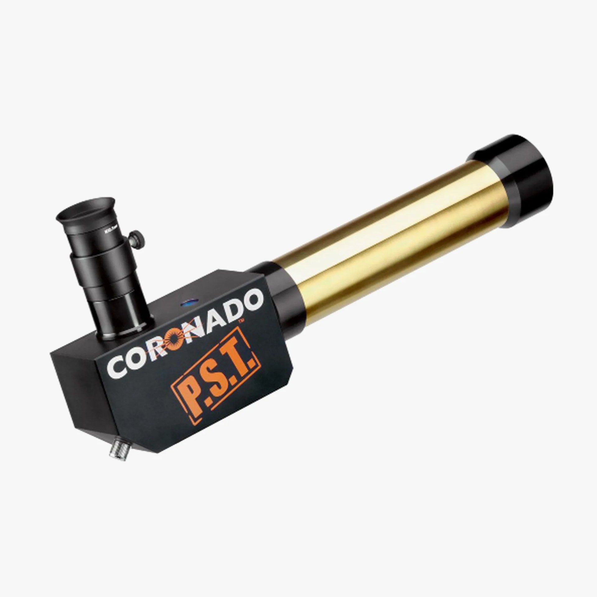 Coronado Personal H-Alpha Refractor