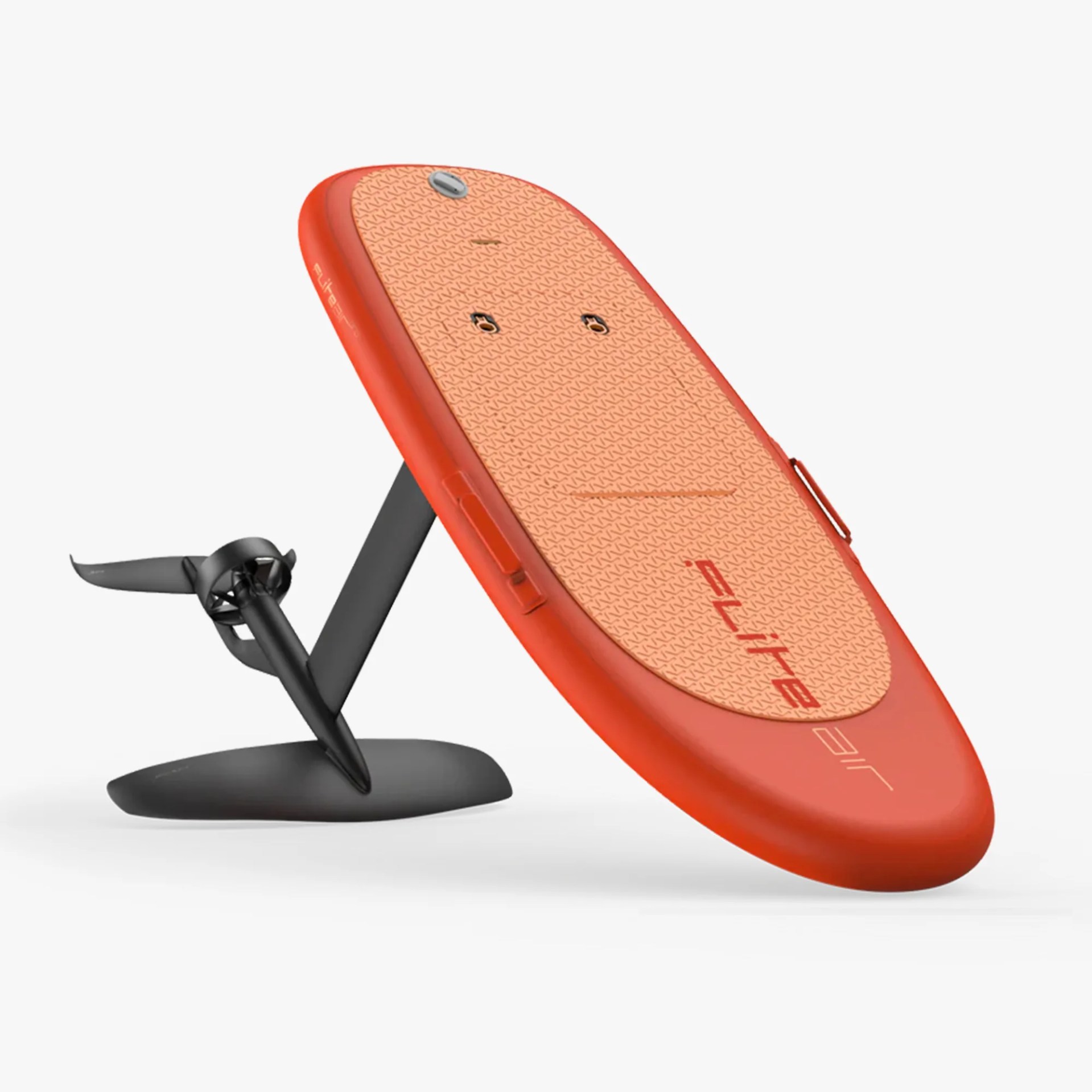 Flite Air Pro Electric Foil Board
