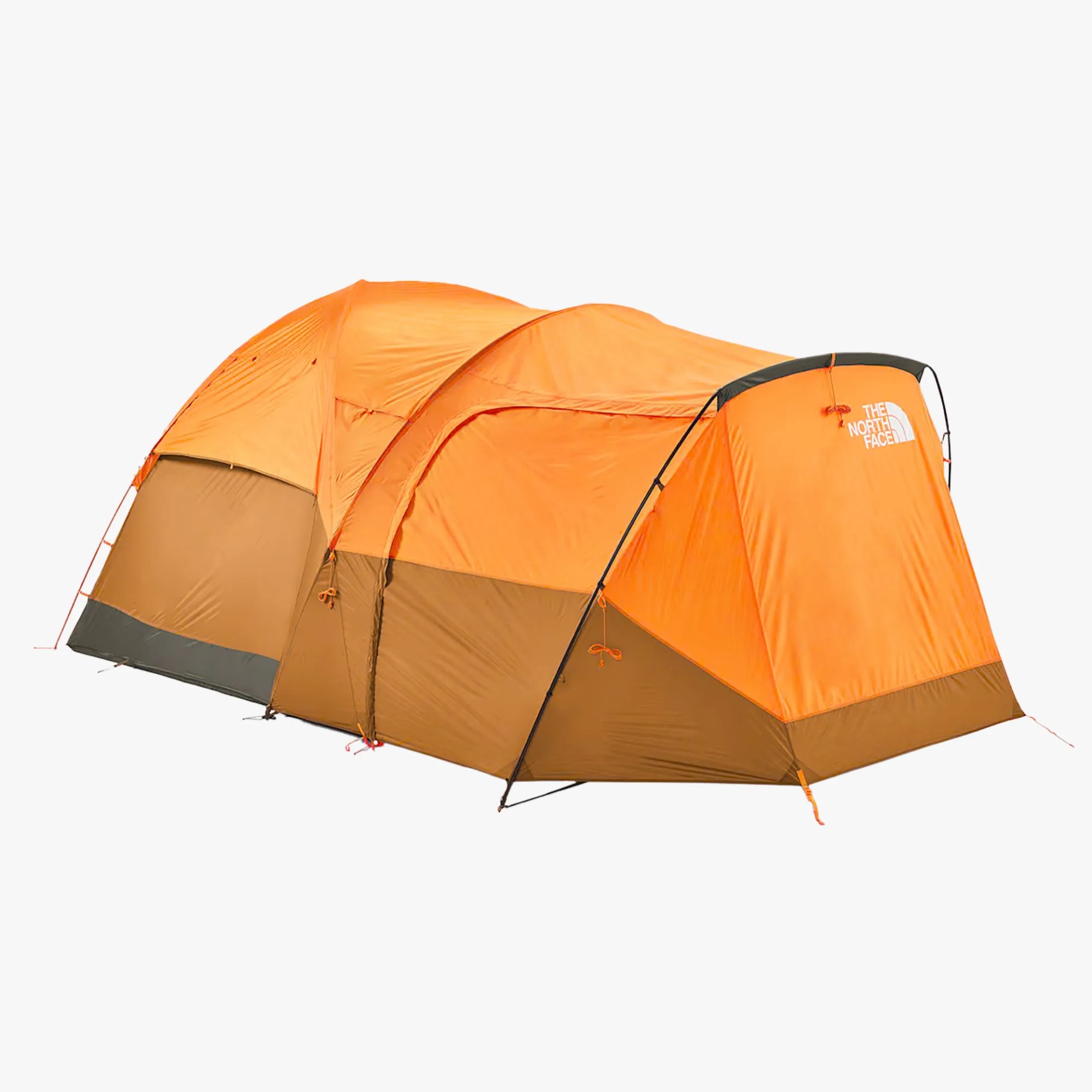 The North Face Wawona 6 Tent