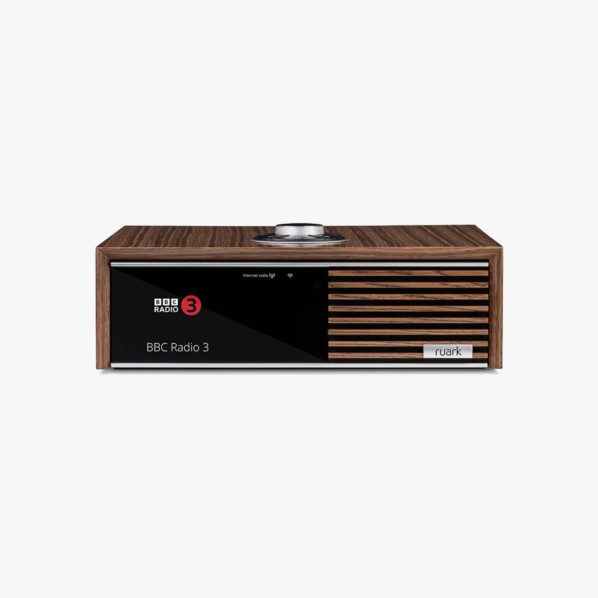Ruark 610 Music Console
