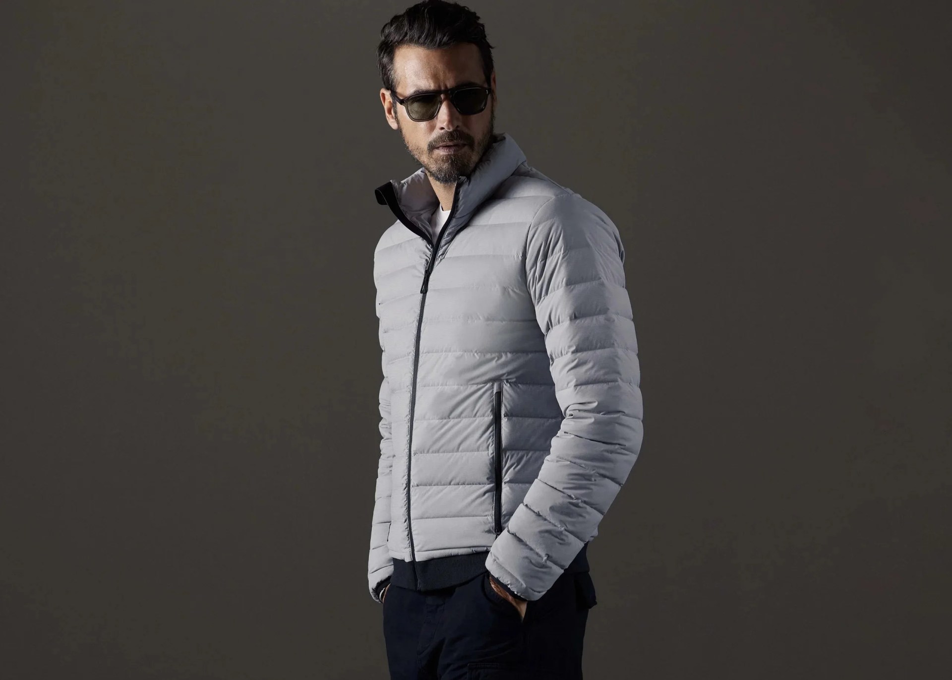 aether launch full zip jacket nh body