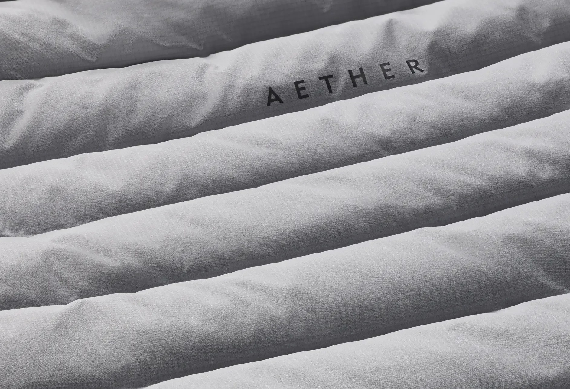 aether launch pre-baffled