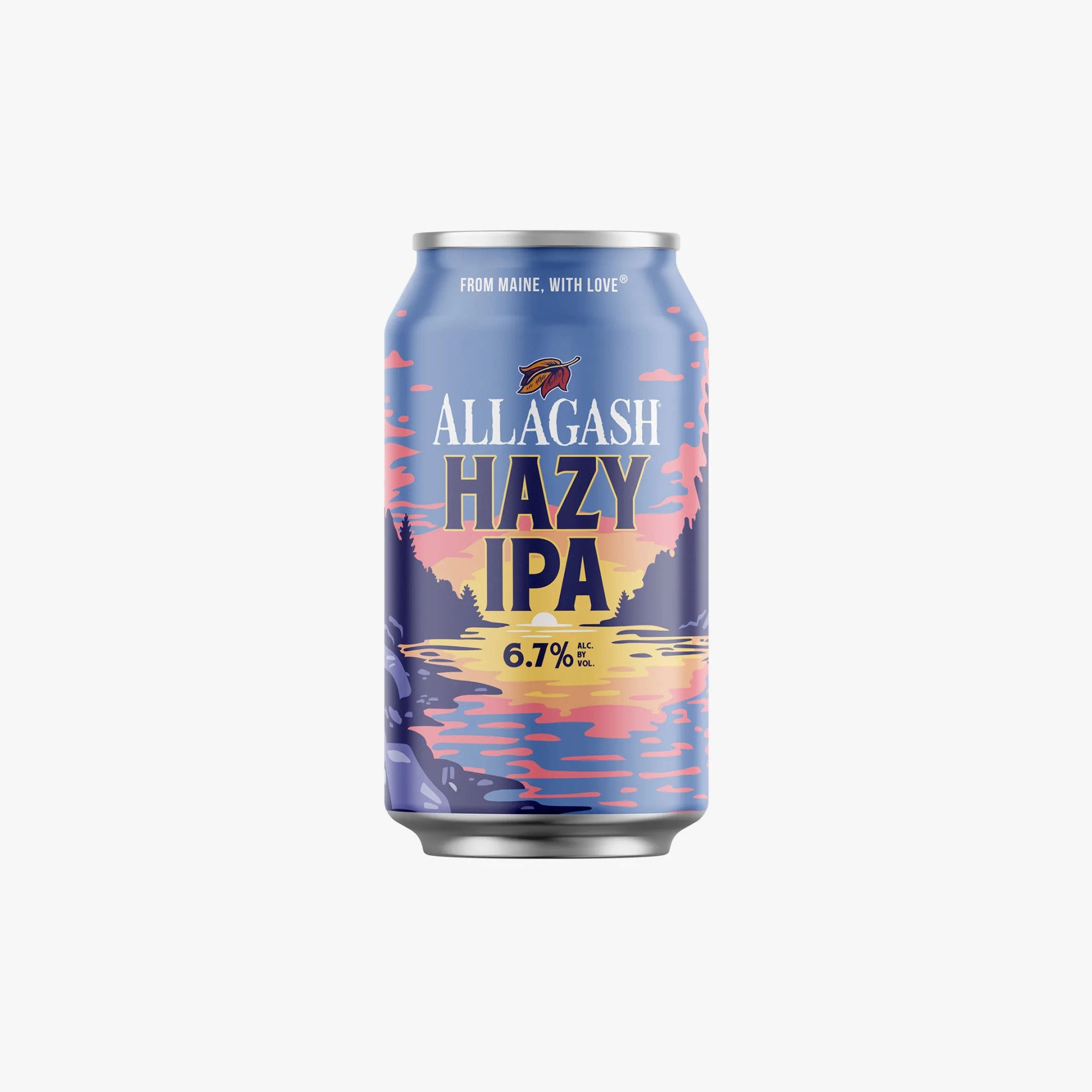 beer can