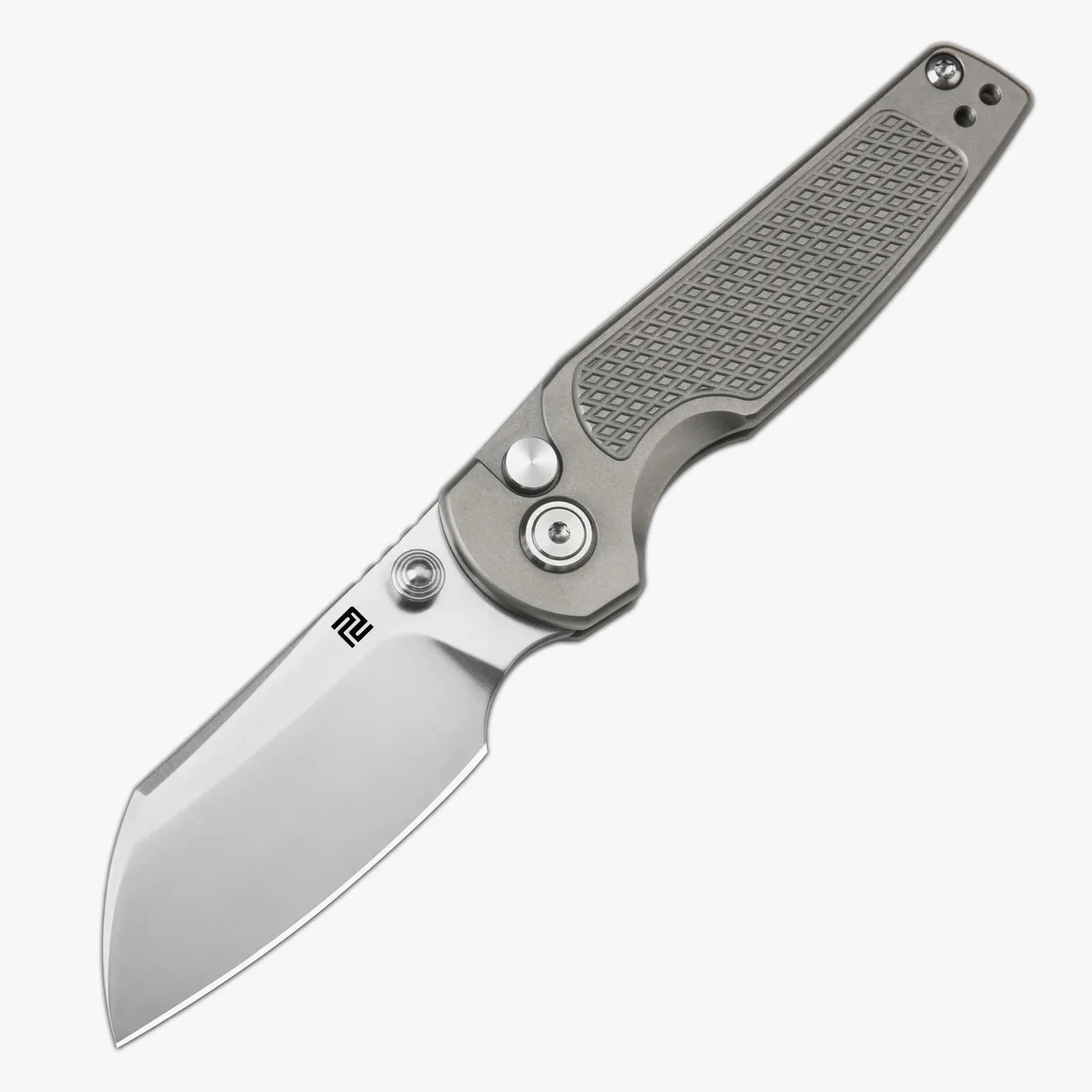 artisan cutlery cleo product