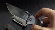 artisan cutlery kami macro