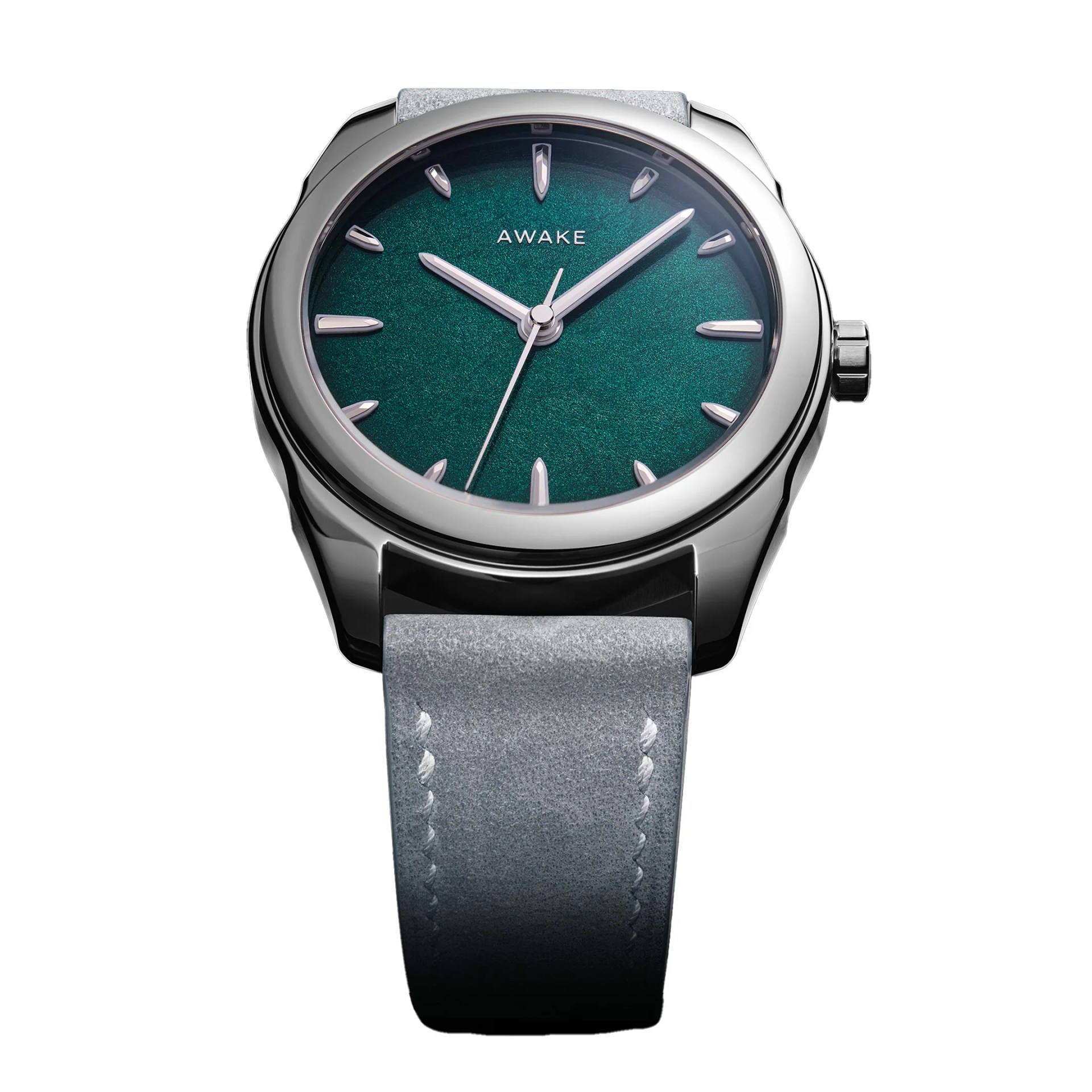 an awake watch