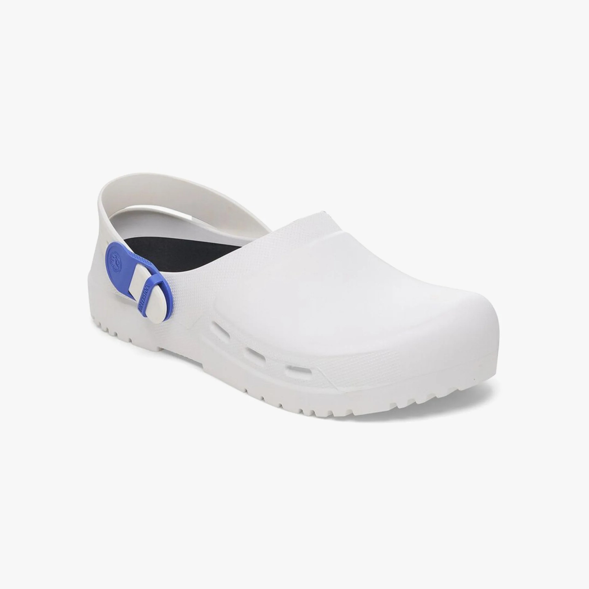 Birkenstock Recovery Shoe