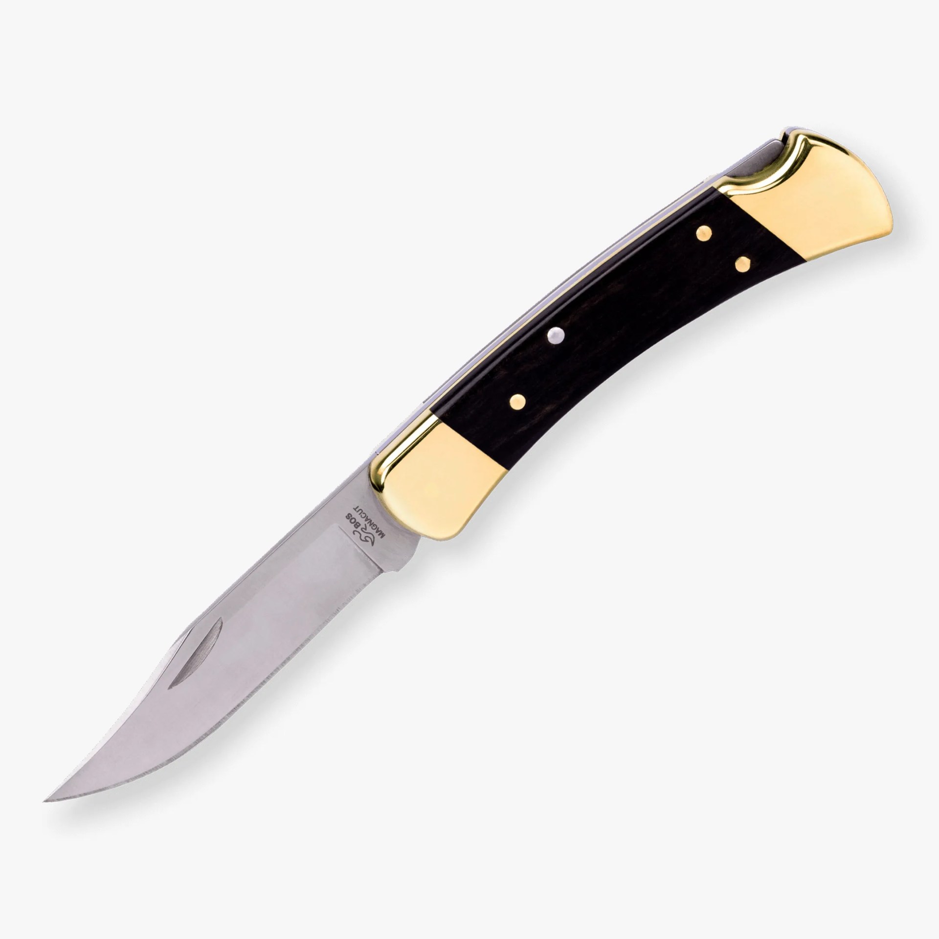 buck knives 110 magnacut product