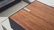 Cambridge Audio Evo One wireless speaker