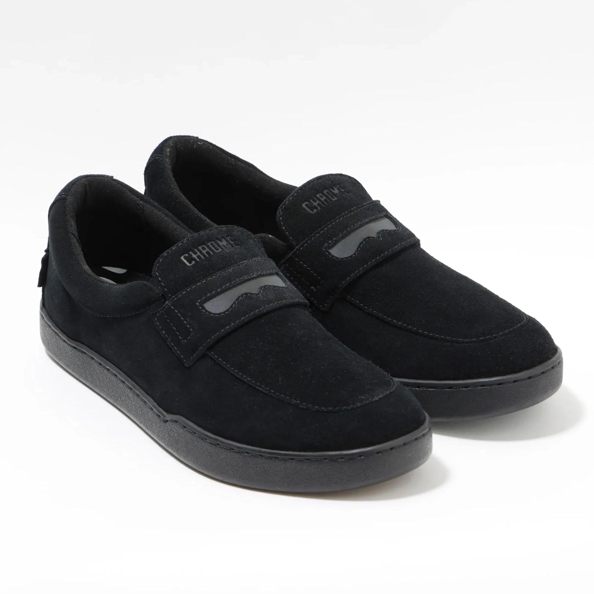 chrome industries LTD A27 Loafer product