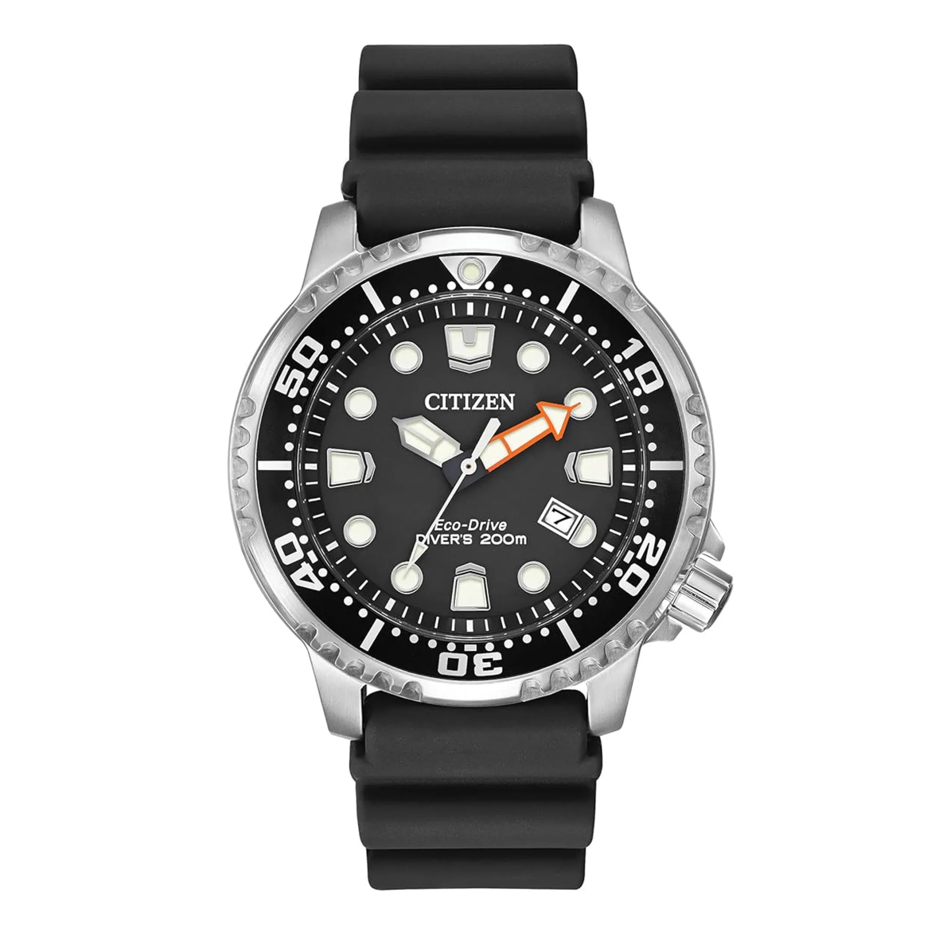 citizen dive watch