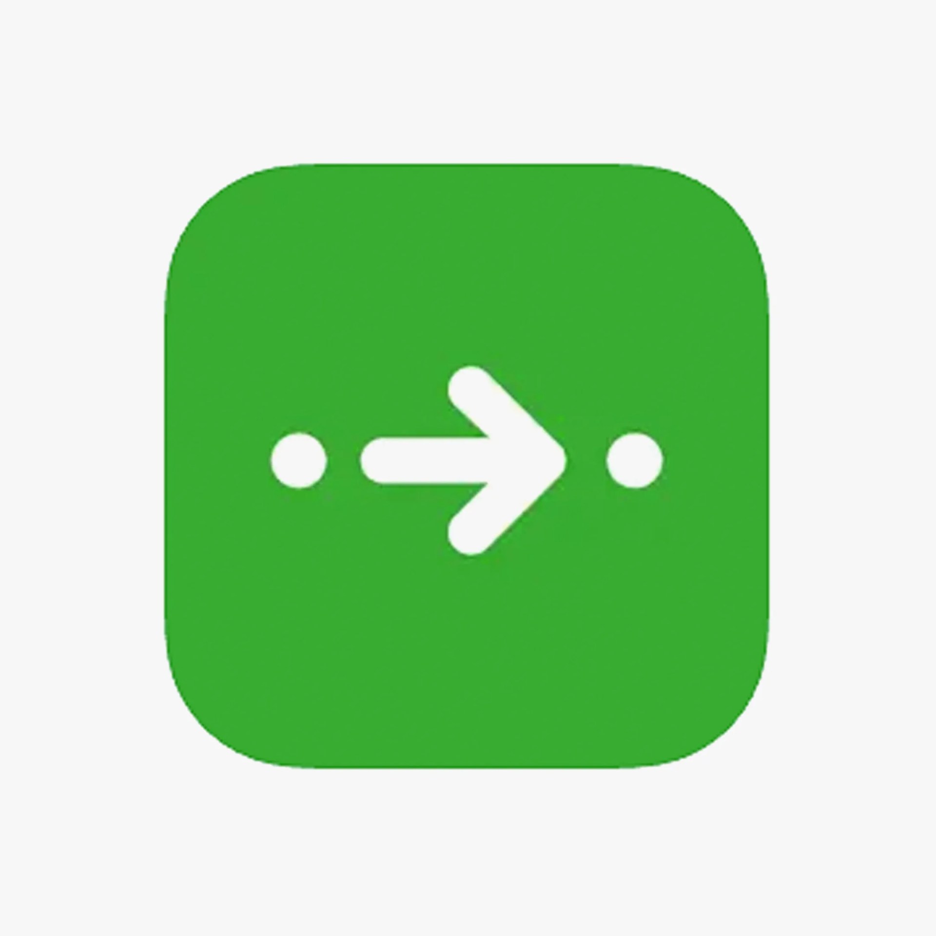 Citymapper app