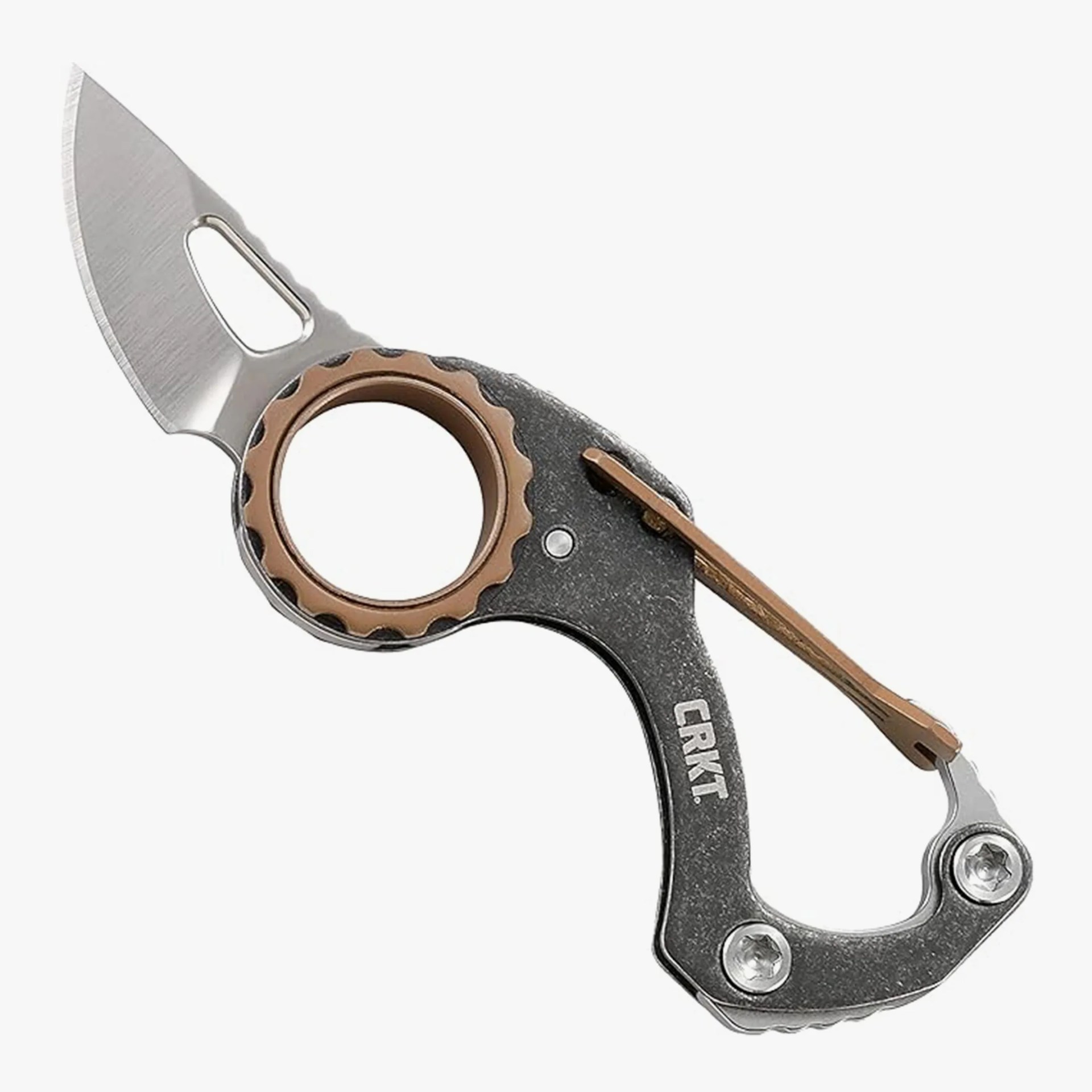crkt compano
